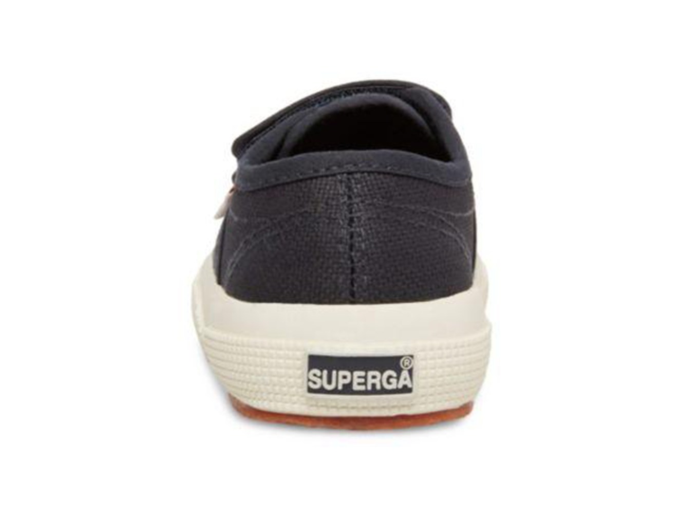 Superga Sneakers Kids - 2750 Jvel Classic - Navy - BKTDP6201